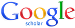 Google Scholar