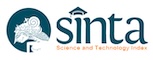 SINTA