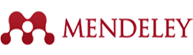 Mendeley