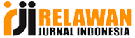 Relawan Jurnal