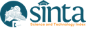 SINTA