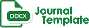 Download Template
